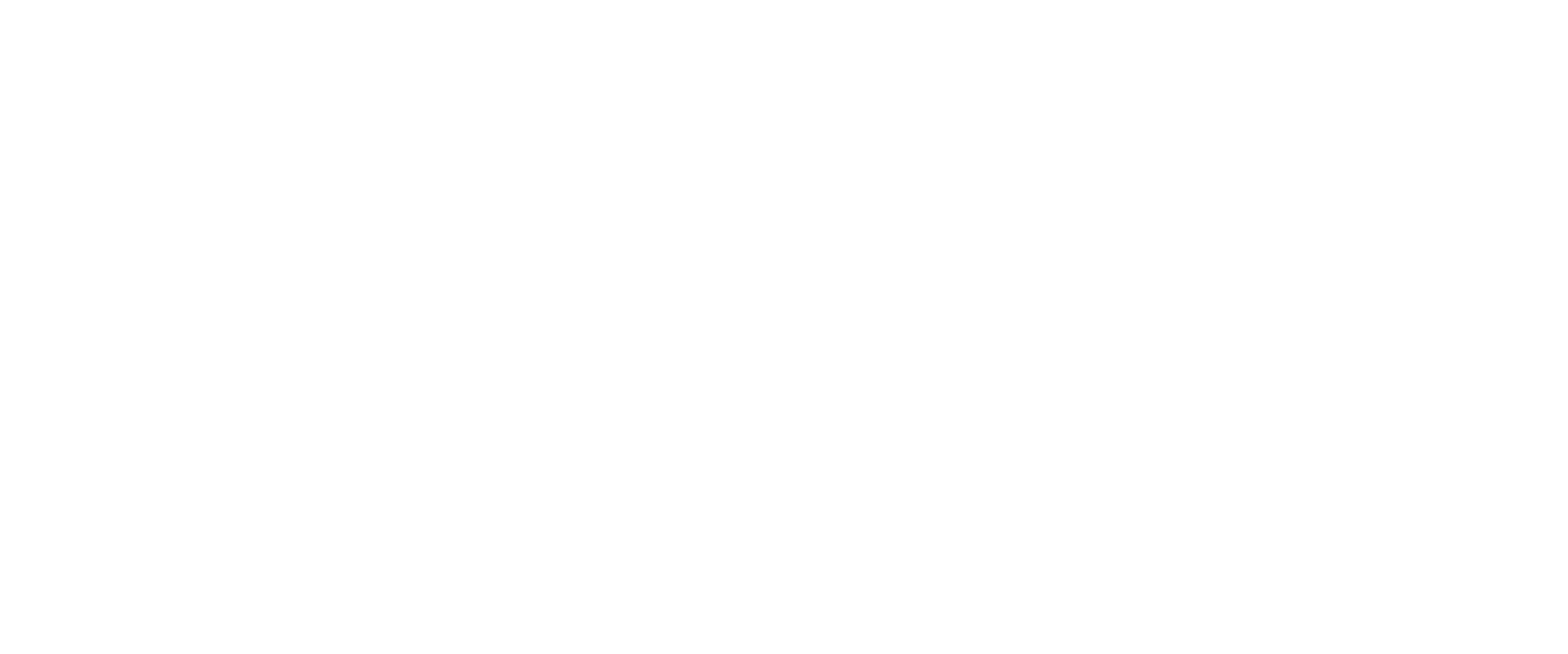 Digital + Technology Collective
