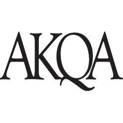 AKQA Photo