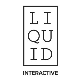 Liquid Interactive Photo