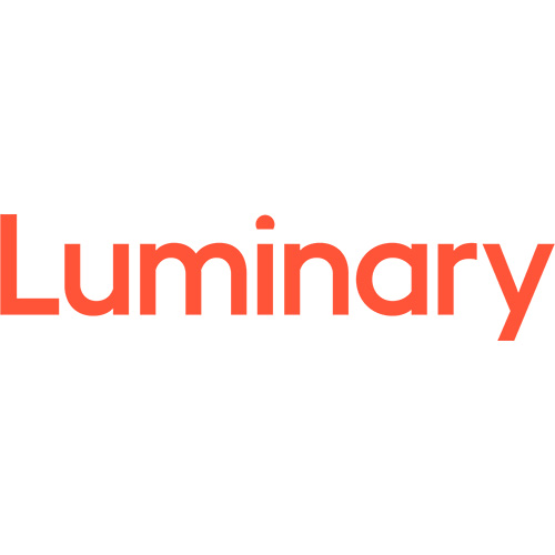 Luminary Digital Pty Ltd Photo