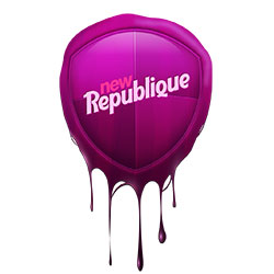 New Republique Photo