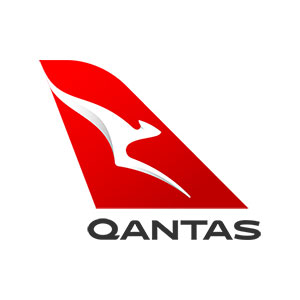 Qantas Photo