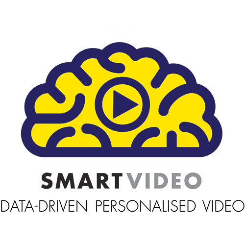 Smart Video Photo