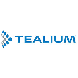 Tealium Photo