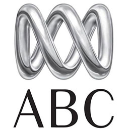 ABC Photo