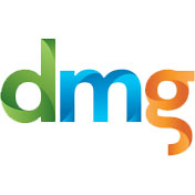 DMG Photo