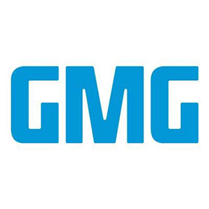 GMG Digital Photo