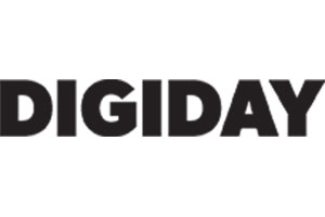 DIGIDAY DIGIDAY